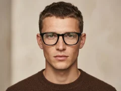 BS2012-2456_Black_Rectangular_Acetate_Glasses-tryon_male