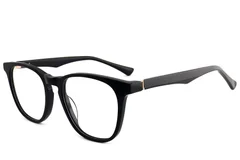 BS2012-2456_Black_Rectangular_Acetate_Glasses_corner