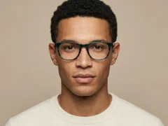 BS2012-2457_Green_Rectangular_Acetate_Glasses-tryon_male