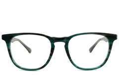 BS2012-2457_Green_Rectangular_Acetate_Glasses_corner-front