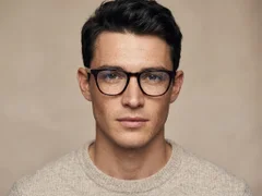 BS2012-2458_Red_Rectangular_Acetate_Glasses-tryon_male