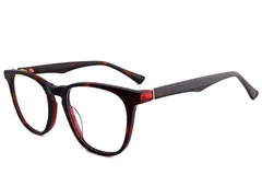 BS2012-2458_Red_Rectangular_Acetate_Glasses_corner