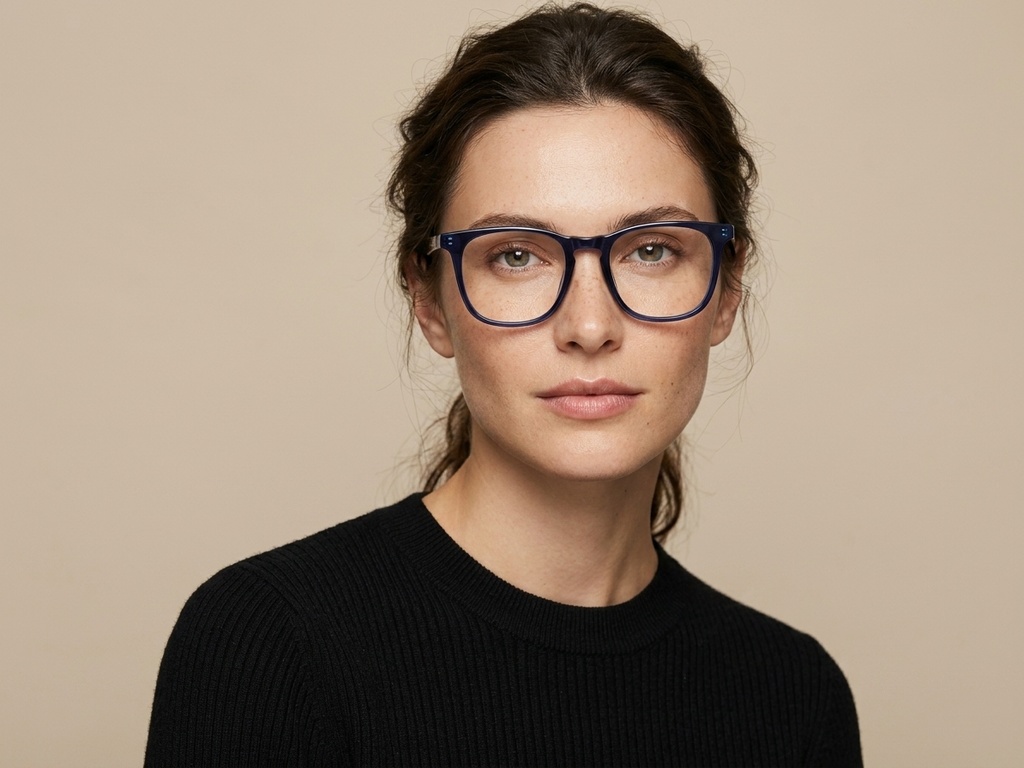 BS2012-2459_Blue_Rectangular_Acetate_Glasses-tryon_female
