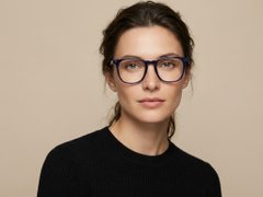 BS2012-2459_Blue_Rectangular_Acetate_Glasses-tryon_female