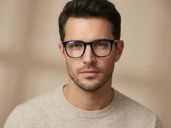 BS2012-2459_Blue_Rectangular_Acetate_Glasses-tryon_male