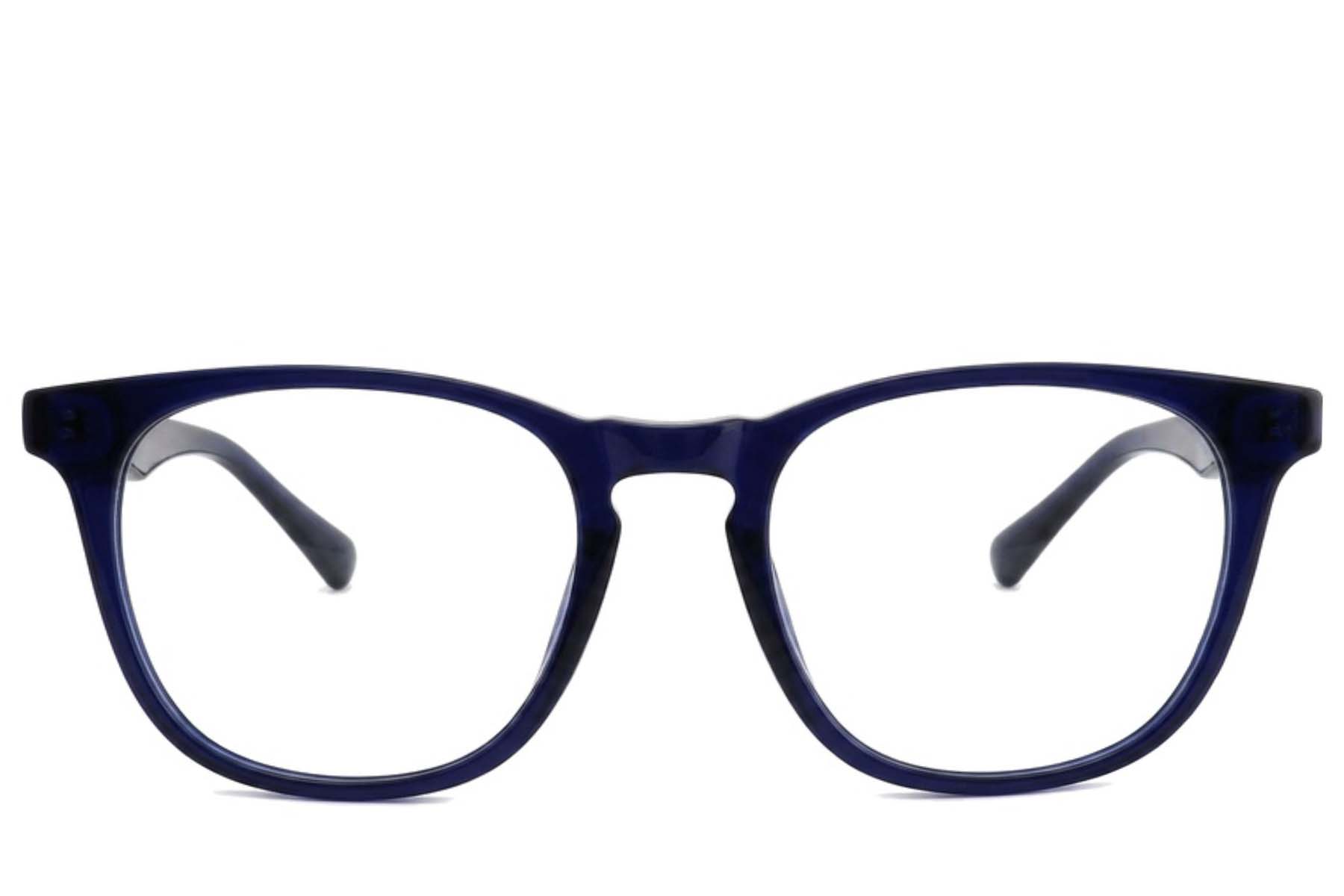 BS2012-2459_Blue_Rectangular_Acetate_Glasses_corner-front