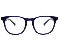 BS2012-2459_Blue_Rectangular_Acetate_Glasses_corner-front