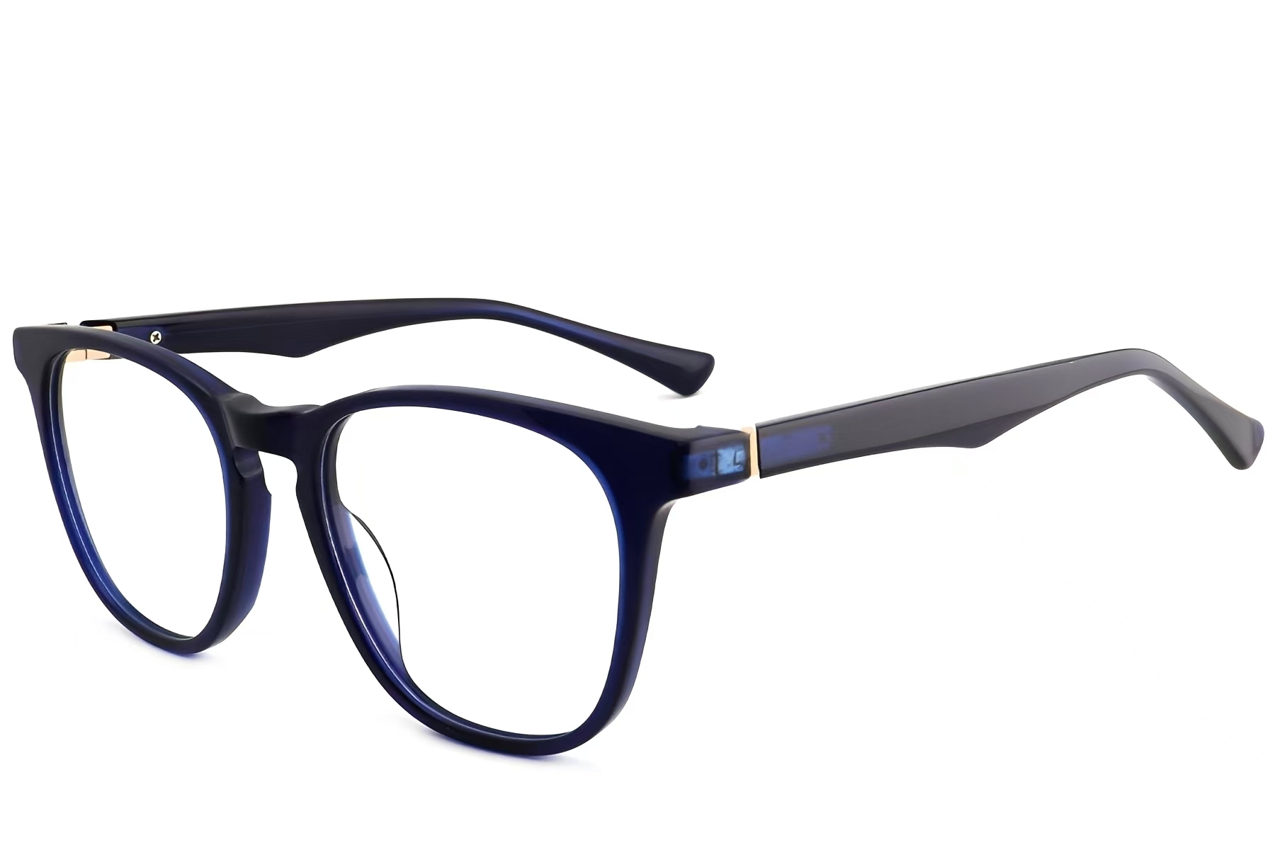 BS2012-2459_Blue_Rectangular_Acetate_Glasses_corner