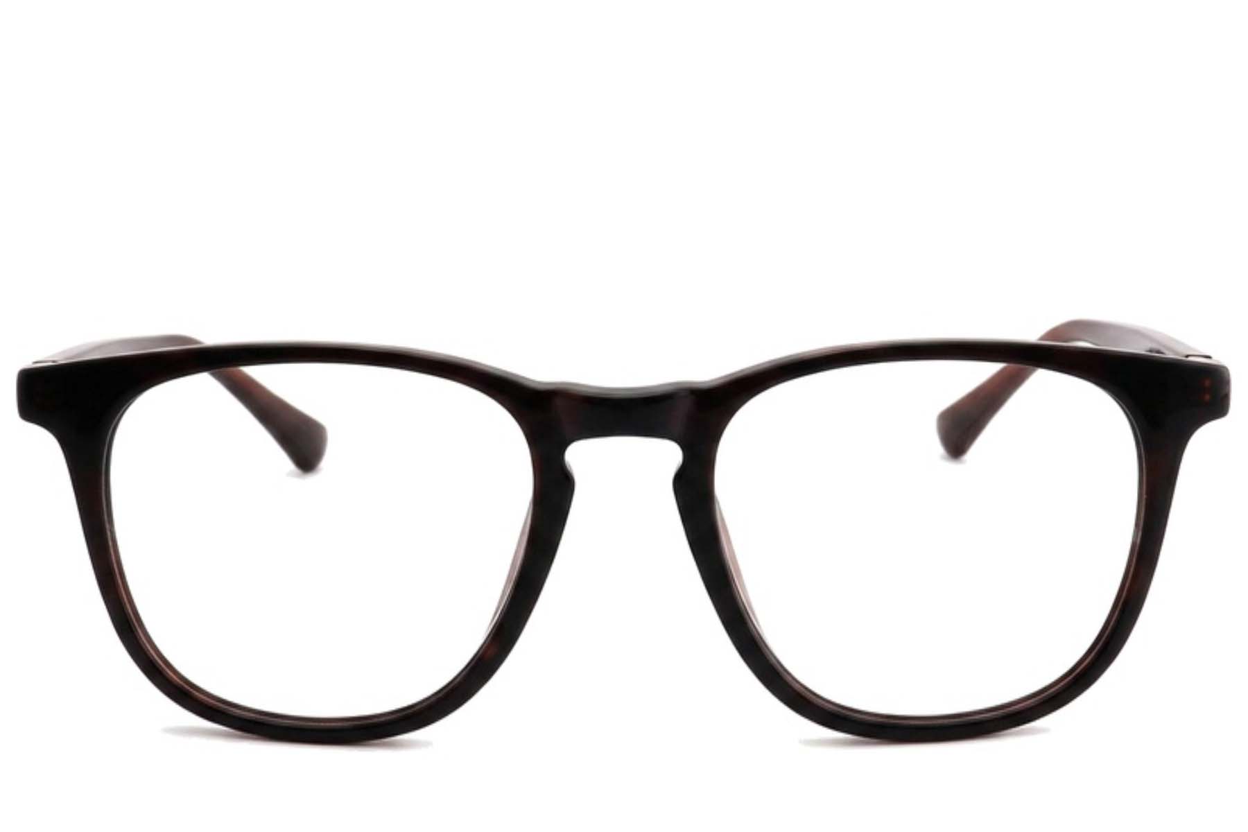 BS2012-2460_Brown_Rectangular_Acetate_Glasses_corner-front
