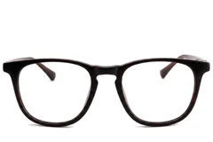 BS2012-2460_Brown_Rectangular_Acetate_Glasses_corner-front