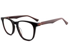 BS2012-2460_Brown_Rectangular_Acetate_Glasses_corner