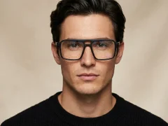 BS2012-2461_Black_Aviator_Acetate_Glasses-tryon_male