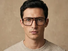 BS2012-2462_Tortoiseshell_Aviator_Acetate_Glasses-tryon_male