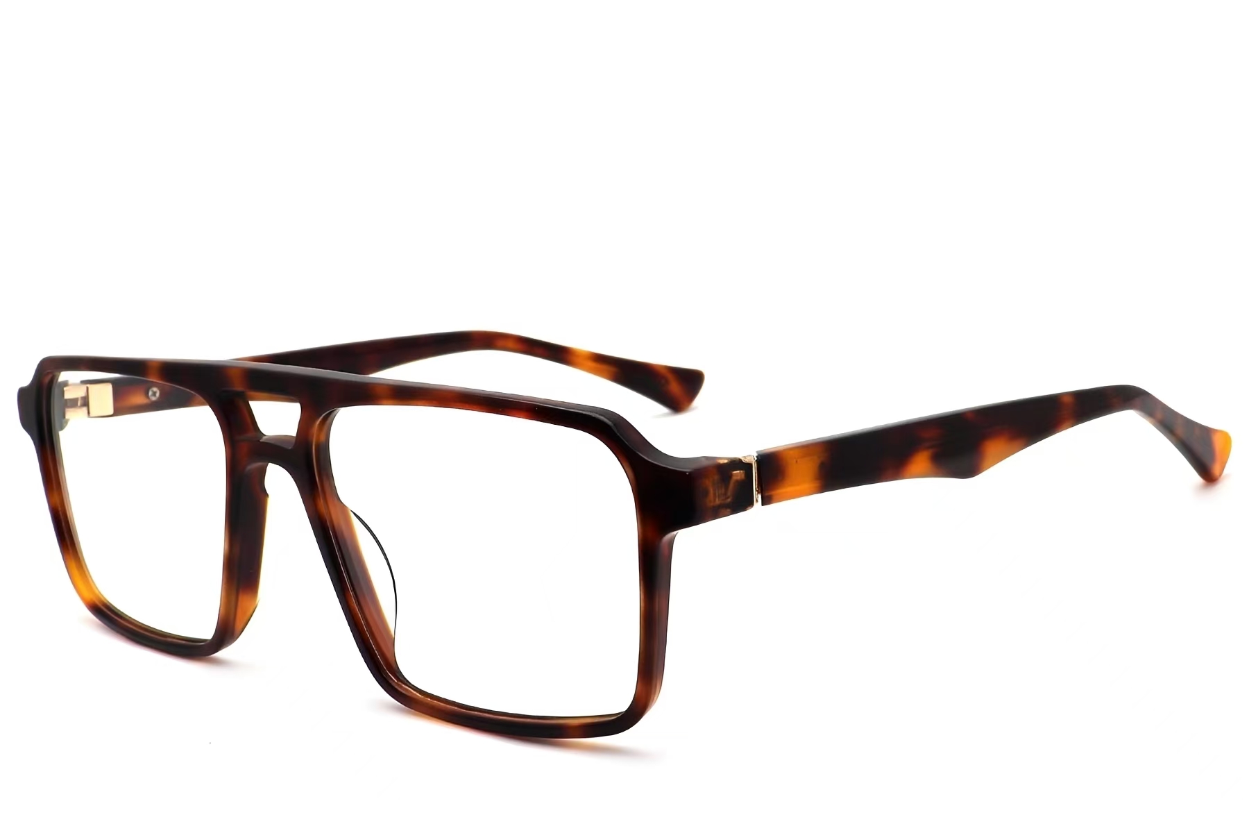 BS2012-2462_Tortoiseshell_Aviator_Acetate_Glasses_corner