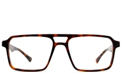 BS2012-2462_Tortoiseshell_Aviator_Acetate_Glasses_front