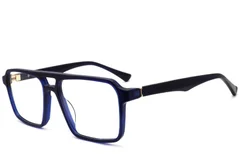 BS2012-2464_Blue_Aviator_Acetate_Glasses_corner