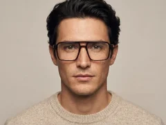 BS2012-2465_Brown_Aviator_Acetate_Glasses-tryon_male