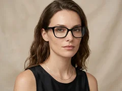 BS2012-2466_Black_Butterfly_Acetate_Glasses-tryon_female
