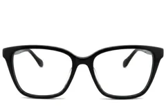 BS2012-2466_Black_Butterfly_Acetate_Glasses_corner-front