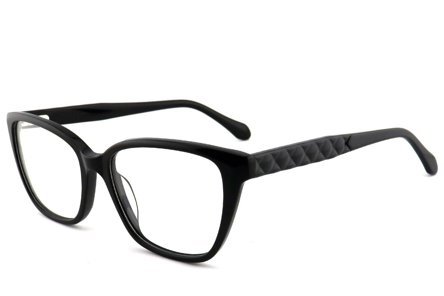 BS2012-2466_Black_Butterfly_Acetate_Glasses_corner
