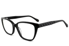 BS2012-2466_Black_Butterfly_Acetate_Glasses_corner
