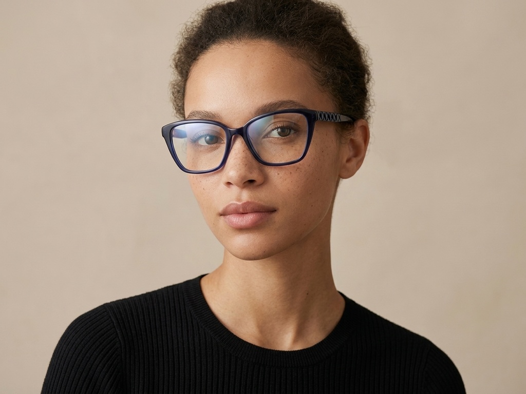 BS2012-2467_Blue_Butterfly_Acetate_Glasses-tryon_female