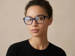 BS2012-2467_Blue_Butterfly_Acetate_Glasses-tryon_female