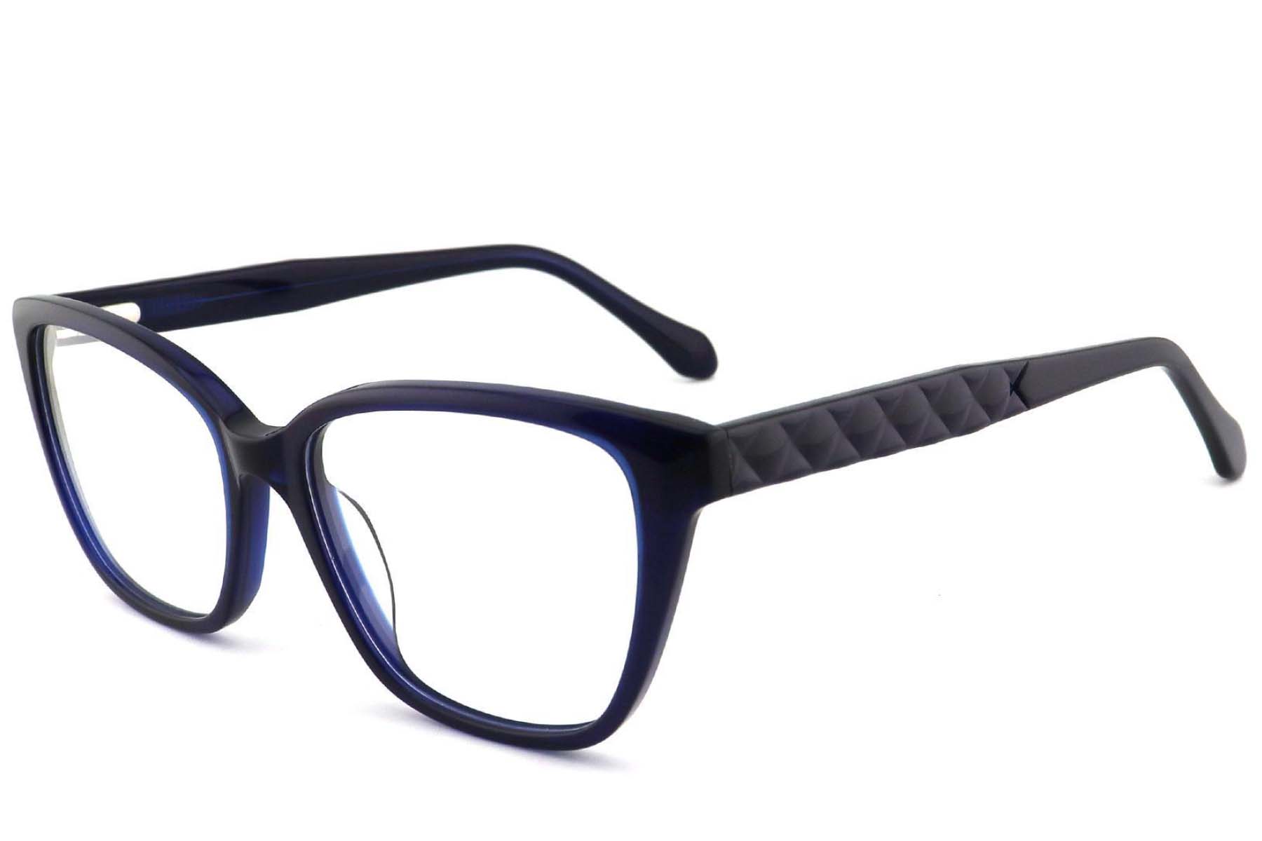BS2012-2467_Blue_Butterfly_Acetate_Glasses_corner