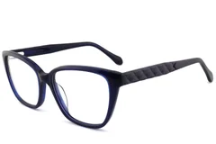 BS2012-2467_Blue_Butterfly_Acetate_Glasses_corner