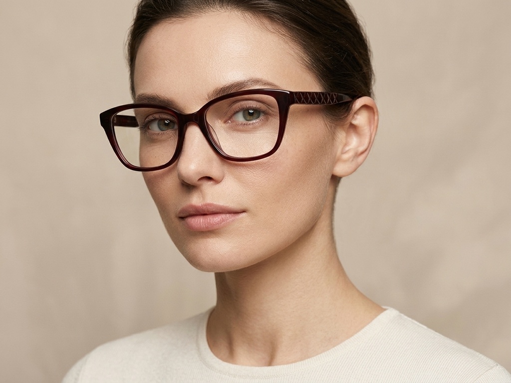 BS2012-2468_Red_Butterfly_Acetate_Glasses-tryon_female