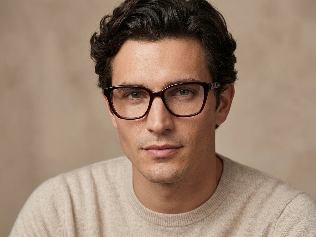 BS2012-2468_Red_Butterfly_Acetate_Glasses-tryon_male