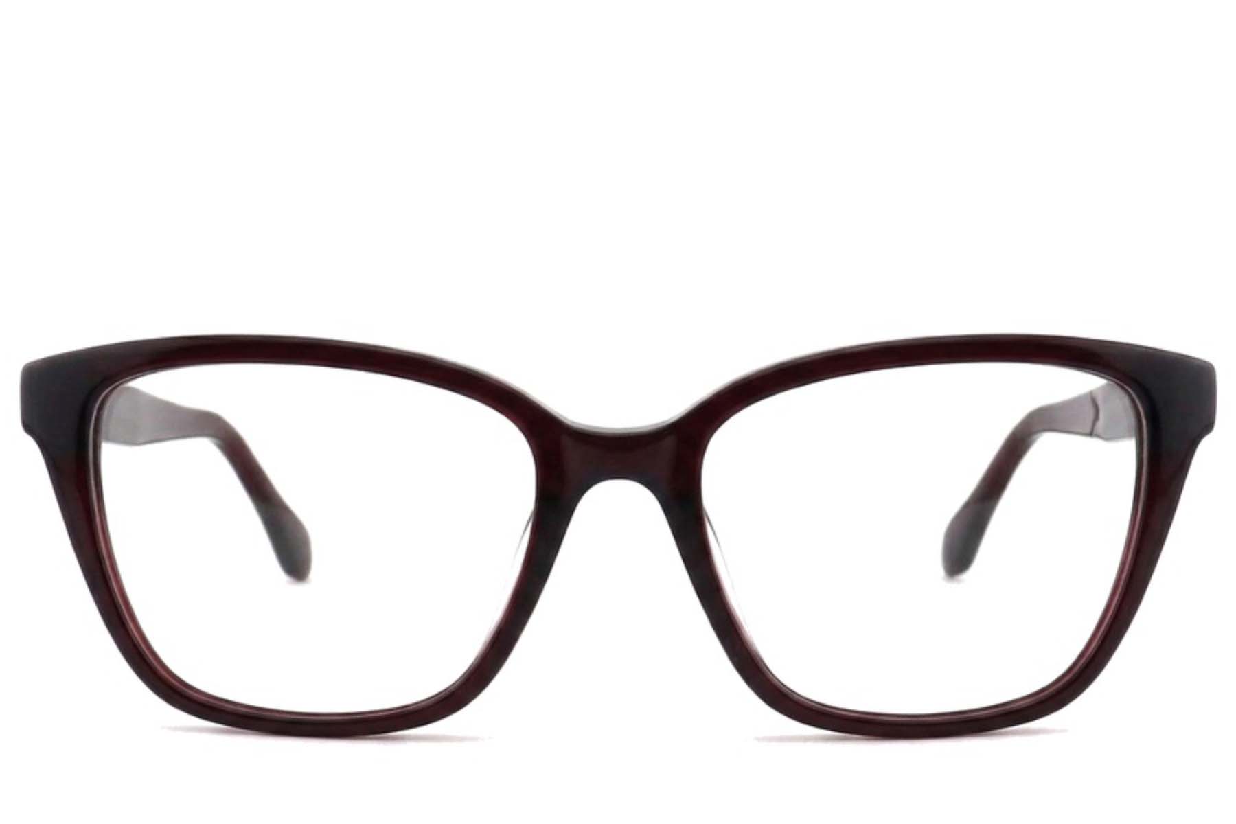 BS2012-2468_Red_Butterfly_Acetate_Glasses_corner-front
