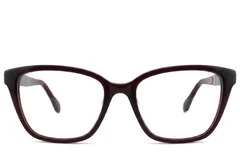 BS2012-2468_Red_Butterfly_Acetate_Glasses_corner-front