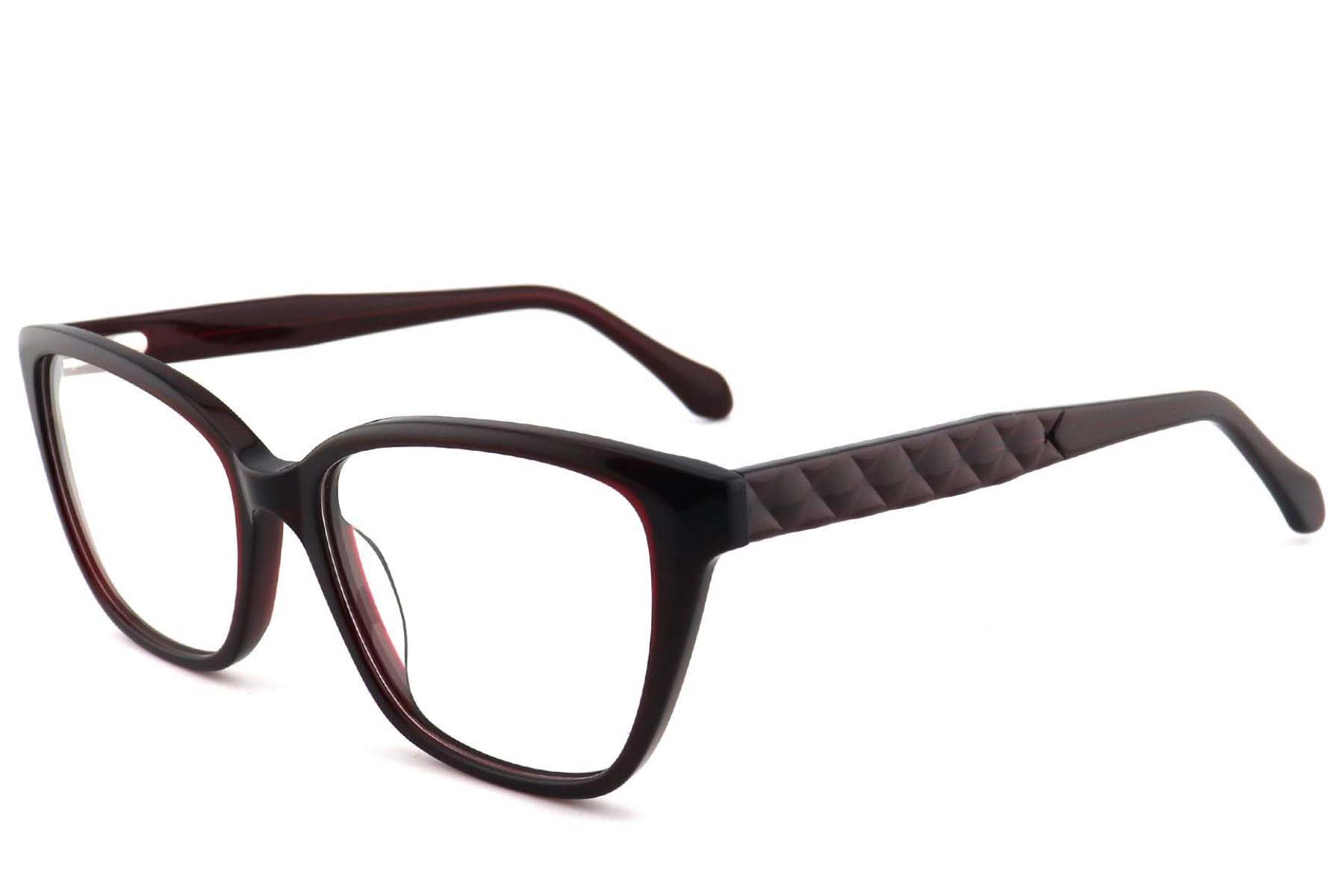BS2012-2468_Red_Butterfly_Acetate_Glasses_corner