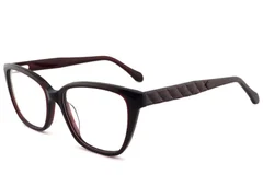 BS2012-2468_Red_Butterfly_Acetate_Glasses_corner