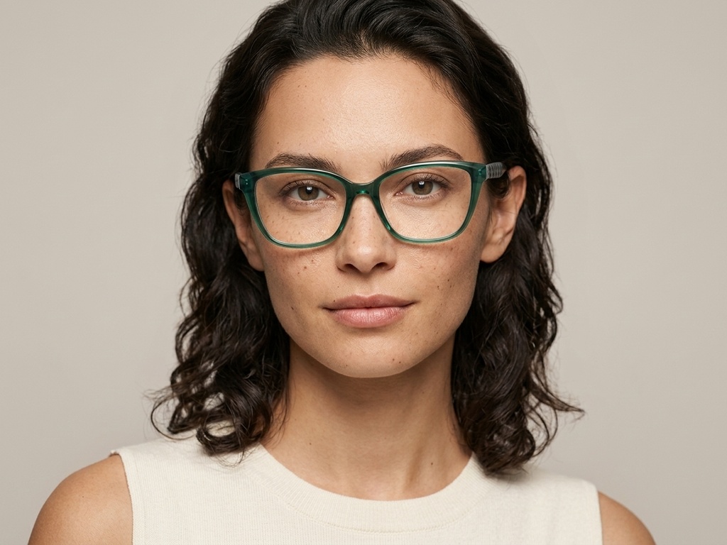 BS2012-2469_Green_Butterfly_Acetate_Glasses-tryon_female