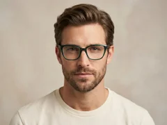 BS2012-2469_Green_Butterfly_Acetate_Glasses-tryon_male