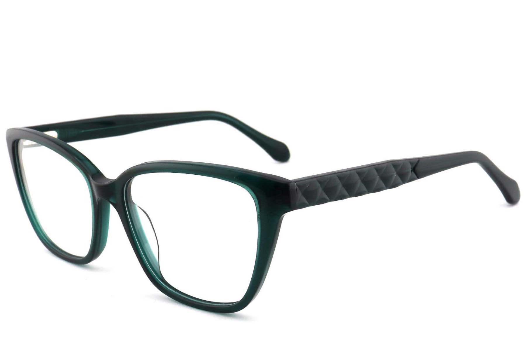 BS2012-2469_Green_Butterfly_Acetate_Glasses_corner