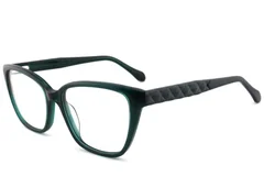 BS2012-2469_Green_Butterfly_Acetate_Glasses_corner