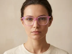 BS2012-2470_Pink_Butterfly_Acetate_Glasses-tryon_female