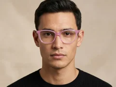 BS2012-2470_Pink_Butterfly_Acetate_Glasses-tryon_male