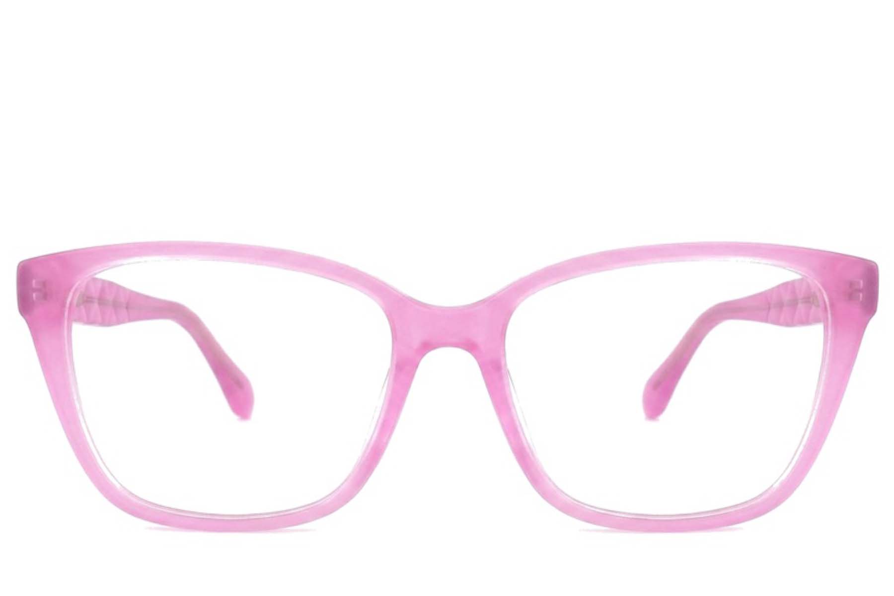 BS2012-2470_Pink_Butterfly_Acetate_Glasses_corner-front