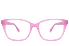 BS2012-2470_Pink_Butterfly_Acetate_Glasses_corner-front