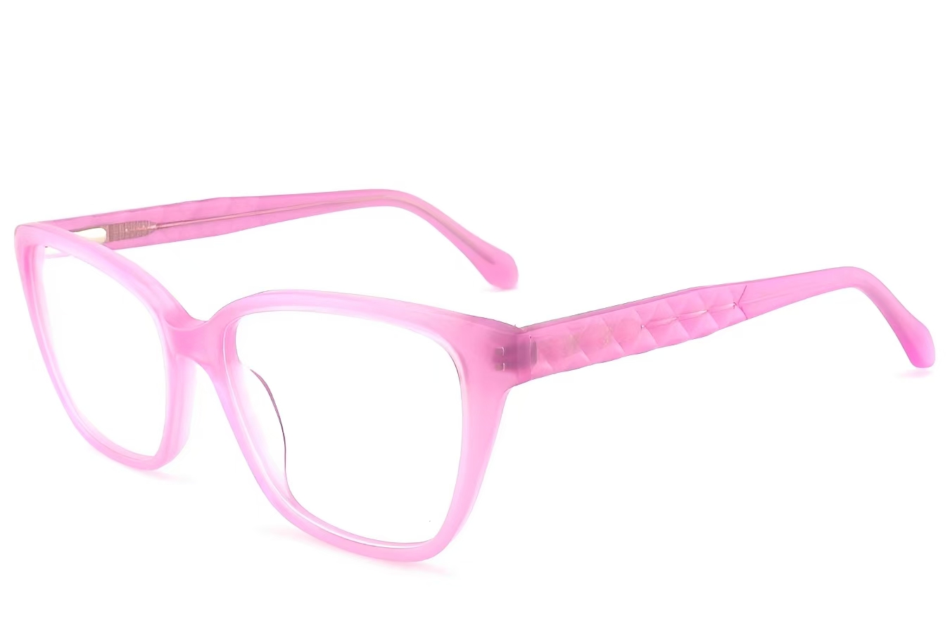 BS2012-2470_Pink_Butterfly_Acetate_Glasses_corner