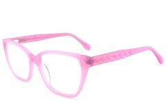 BS2012-2470_Pink_Butterfly_Acetate_Glasses_corner