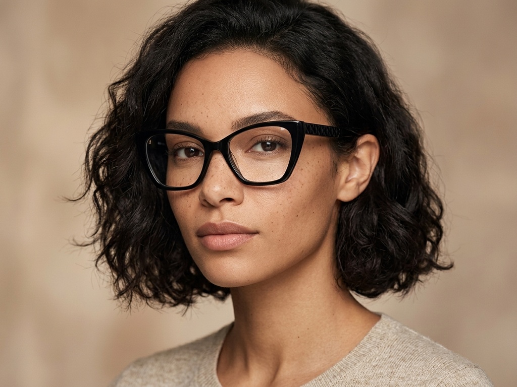 BS2012-2471_Black_Butterfly_Acetate_Glasses-tryon_female