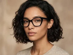 BS2012-2471_Black_Butterfly_Acetate_Glasses-tryon_female