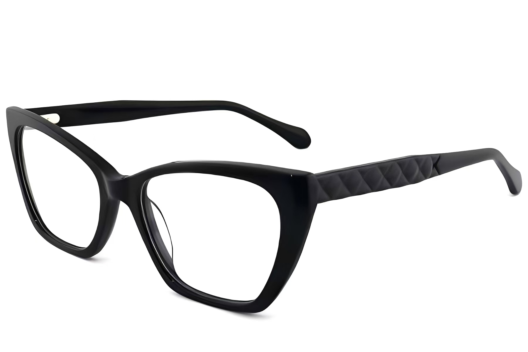 BS2012-2471_Black_Butterfly_Acetate_Glasses_corner