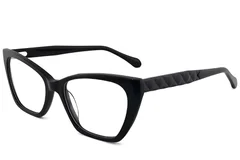 BS2012-2471_Black_Butterfly_Acetate_Glasses_corner