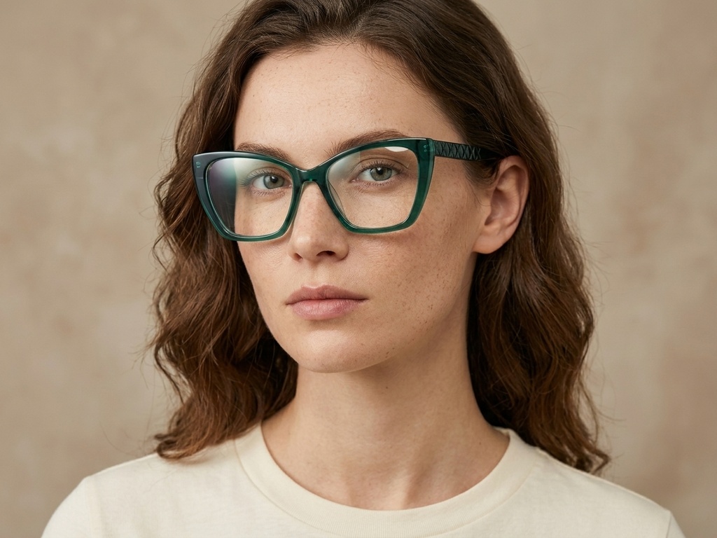 BS2012-2472_Green_Butterfly_Acetate_Glasses-tryon_female